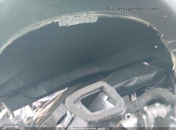 WDDWJ6EB0JF689191 2018 MERCEDES-BENZ AMG C 43 Gray 