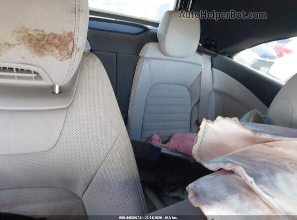 WDDWK4JB6JF734075 2018 MERCEDES-BENZ C-CLASS Blue VIN կոդի պիտակի տեսք