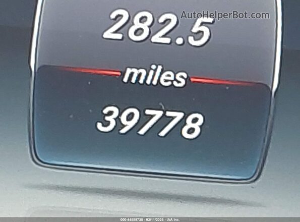 WDDWK4JB6JF734075 2018 MERCEDES-BENZ C-CLASS Blue 