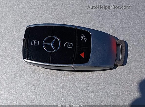 WDDZF4JB2HA029380 2017 MERCEDES-BENZ E-CLASS White 