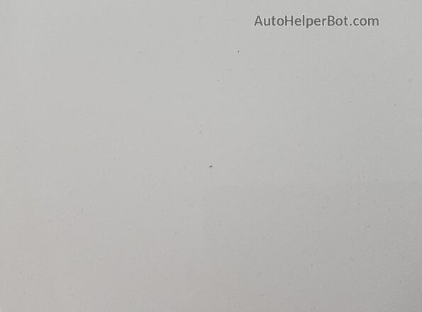 WDDZF4JB3JA296694 2018 MERCEDES-BENZ E Белый 
