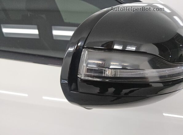 WDDZF4JB3JA296694 2018 MERCEDES-BENZ E Белый 