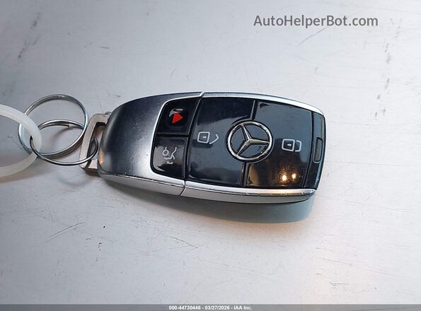 WDDZF6JB1KA569273 2019 MERCEDES-BENZ E-CLASS Gray Вид панелі приладів