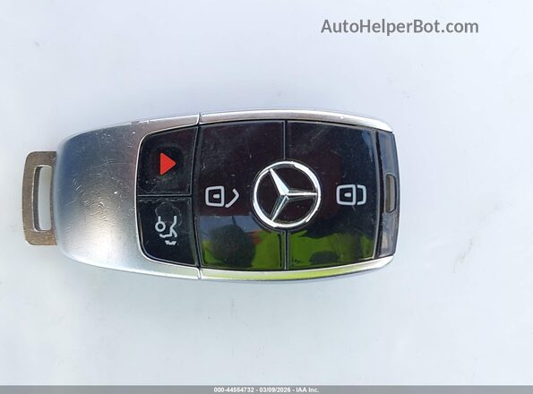 WDDZF6JB2KA493708 2019 MERCEDES-BENZ E-CLASS Black Widok deski rozdzielczej