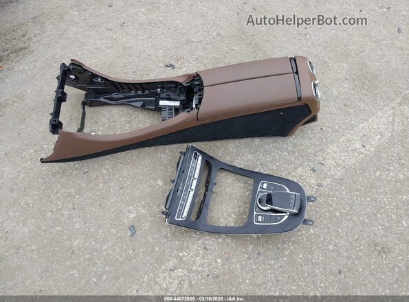 WDDZF8DB2LA734059 2020 MERCEDES-BENZ E-CLASS Black Vista del cuadro de instrumentos