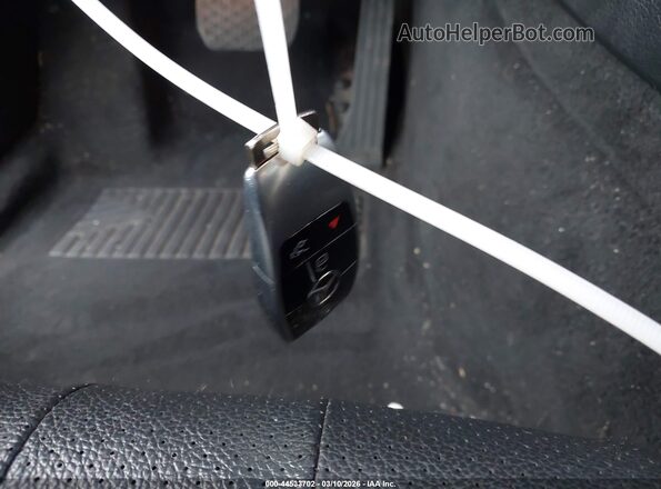 WDDZF8DB8LA754302 2020 MERCEDES-BENZ E-CLASS Gray Առջևի վահանակի տեսք