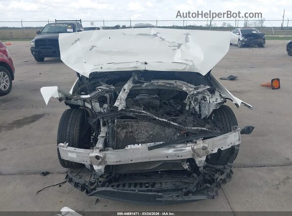 WDDZF8DB9LA709093 2020 MERCEDES-BENZ E-CLASS White 