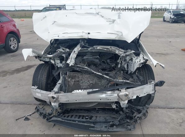 WDDZF8DB9LA709093 2020 MERCEDES-BENZ E-CLASS White 