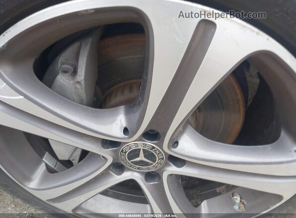 WDDZF8EB8LA701937 2020 MERCEDES-BENZ E-CLASS Black Vista del cuadro de instrumentos