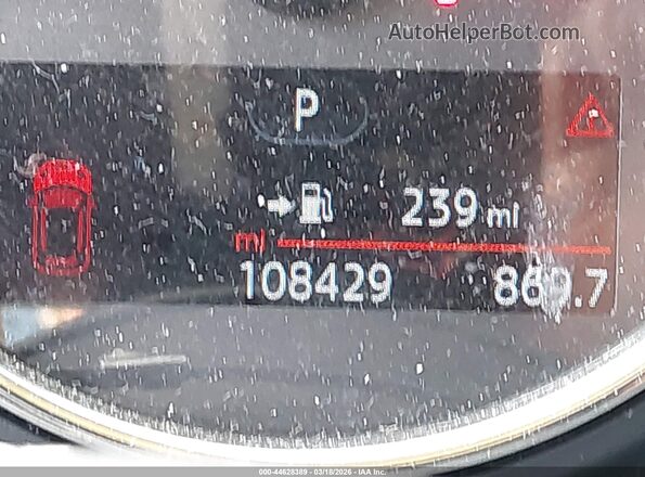 WMWLN9C34H2E49724 2017 MINI CLUBMAN Burgundy 