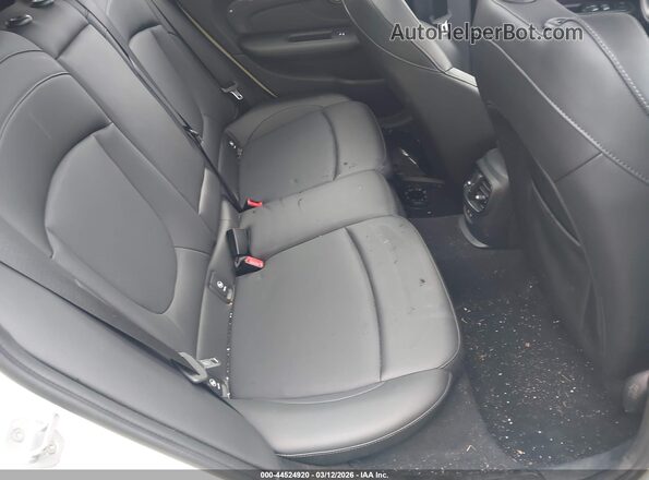 WMWLU5C50K2G05083 2019 MINI CLUBMAN Tan Вид наклейки з VIN-кодом