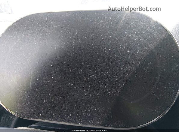 WMZ53BR03M3M33330 2021 MINI COUNTRYMAN Черный 