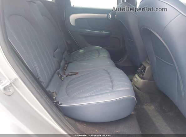 WMZ53BR06R3R70572 2024 MINI COUNTRYMAN Серебряный Вид наклейки с VIN-кодом