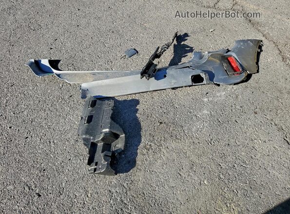 WMZ53BR07R3S30545 2024 MINI COOPER Silver 