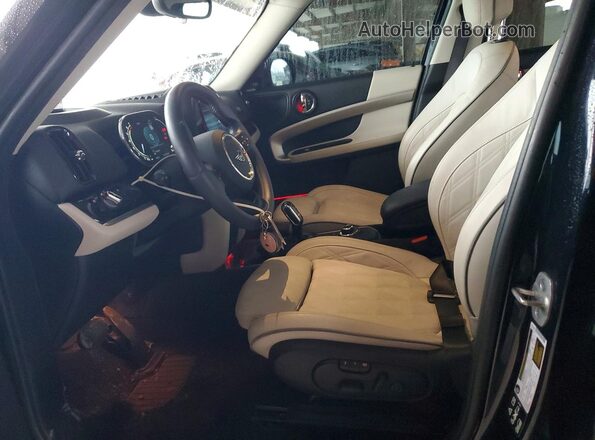 WMZ83BR04R3R96181 2024 MINI COOPER Blue 