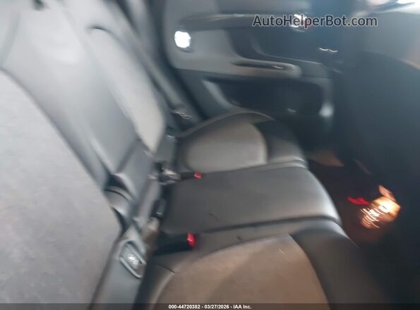 WMZYT5C34H3B66743 2017 MINI COUNTRYMAN Green Вид наклейки з VIN-кодом