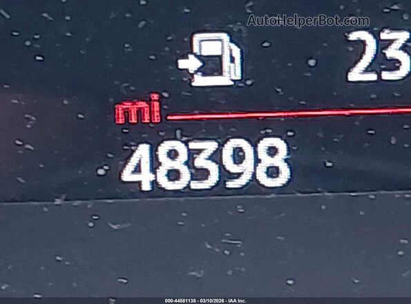 WMZYT5C55K3E63822 2019 MINI COUNTRYMAN Черный 