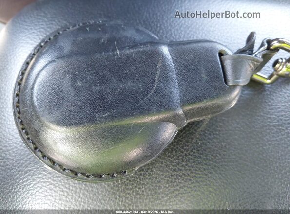 WMZYW3C03L3L18194 2020 MINI COUNTRYMAN Champagne Առջևի վահանակի տեսք