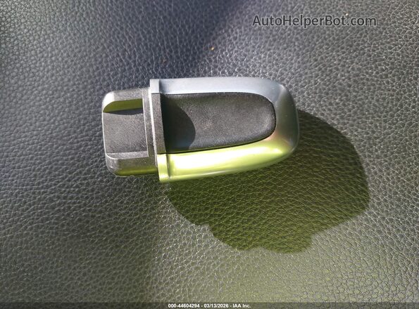WP0AA2A71GL000980 2016 PORSCHE PANAMERA Black Widok deski rozdzielczej