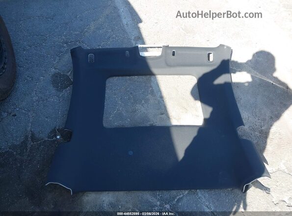 WP0AA2A94SS209596 2025 PORSCHE 911 Gray 