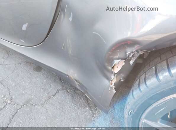 WP0AA2A94SS209596 2025 PORSCHE 911 Gray 