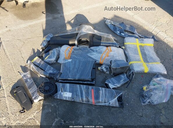 WP0AA2A94SS209596 2025 PORSCHE 911 Gray 