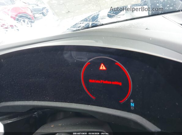 WP0AA2Y13MSA18421 2021 PORSCHE TAYCAN Black 