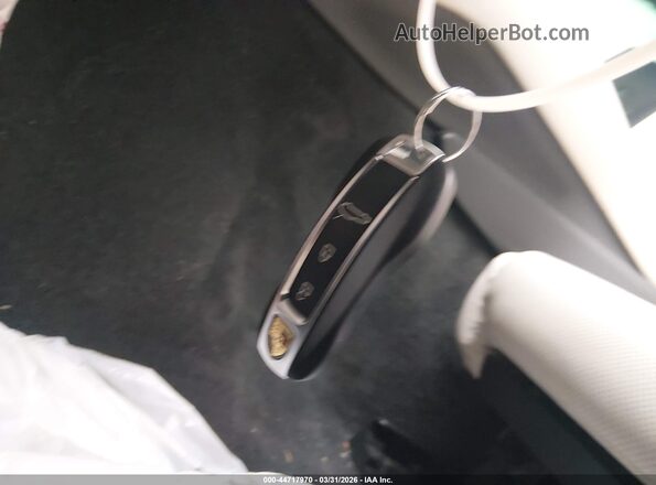 WP0AA2YA0SL000544 2025 PORSCHE PANAMERA Gray Widok deski rozdzielczej