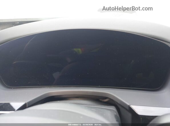 WP0AA2YA7TL001384 2026 PORSCHE PANAMERA Серый 