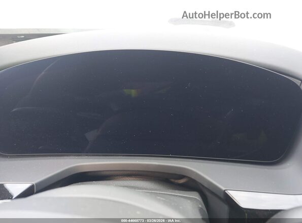 WP0AA2YA7TL001384 2026 PORSCHE PANAMERA Серый Вид задних сидений