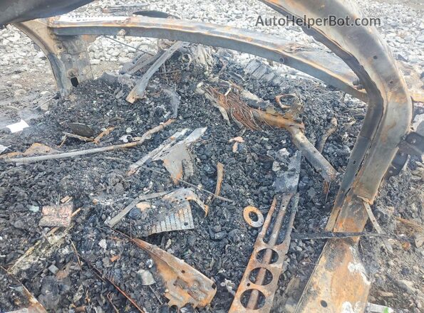 WP0AB2A96HS122806 2017 PORSCHE 911 Burn Vista del salpicadero