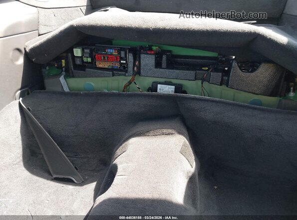 WP0AC2A98NS268150 2022 PORSCHE 911 Green Вид салону спереду