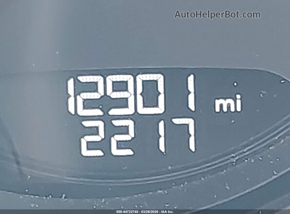 WP0BA2A92HS132224 2017 PORSCHE 911 Light Blue 