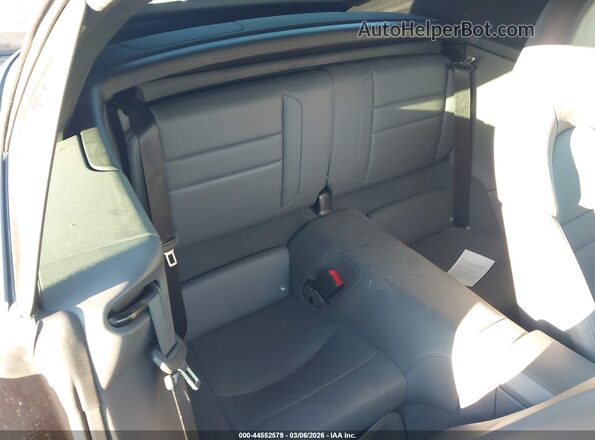 WP0CA2A93MS239717 2021 PORSCHE 911 Черный Вид наклейки с VIN-кодом