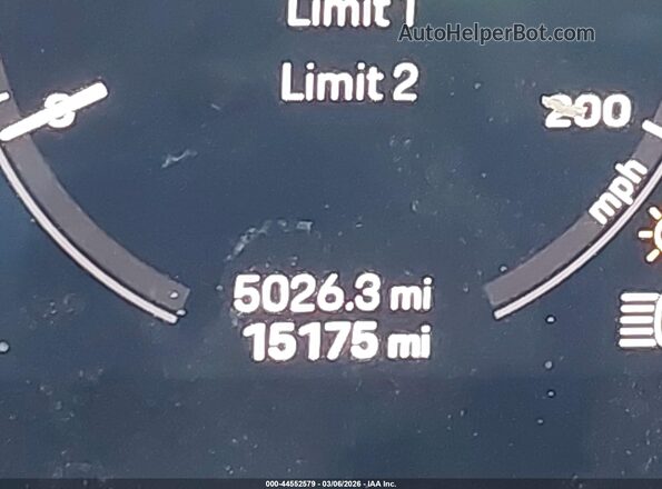 WP0CA2A93MS239717 2021 PORSCHE 911 Черный 