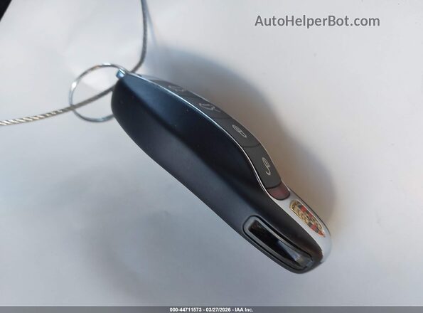 WP0CB2A88KS228732 2019 PORSCHE BOXSTER Черный Вид панели приборов