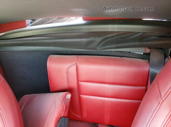 WP0CB2A91LS263400 2020 PORSCHE 911 Gray Вид задніх сидінь