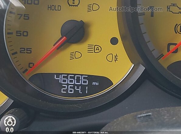 WP0CD2A96JS162358 2018 PORSCHE 911 Black 