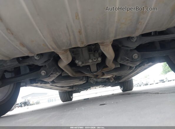 WP1AA2A26GLA00699 2016 PORSCHE CAYENNE Gray 