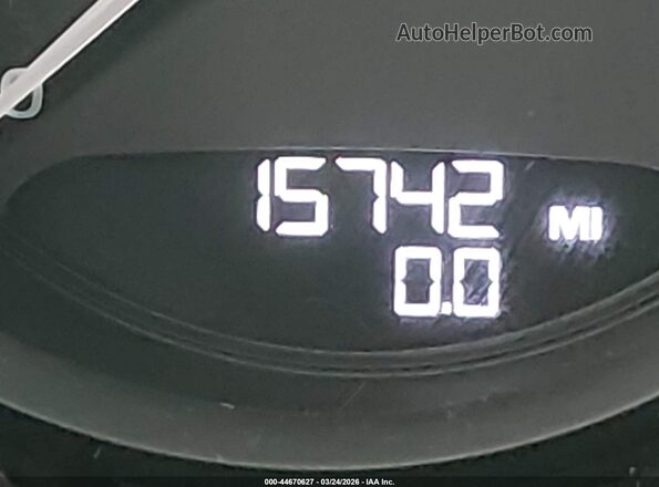 WP1AA2A50PLB21495 2023 PORSCHE MACAN Черный 