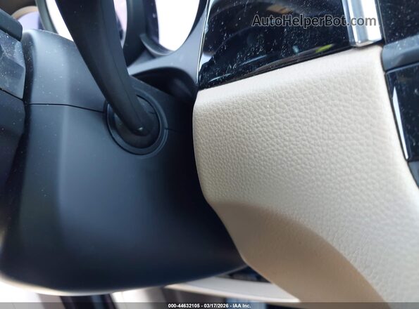 WP1AA2A51PLB14975 2023 PORSCHE MACAN Purple Առջևի վահանակի տեսք