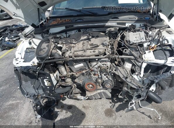 WP1AA2A52KLB04206 2019 PORSCHE MACAN White 