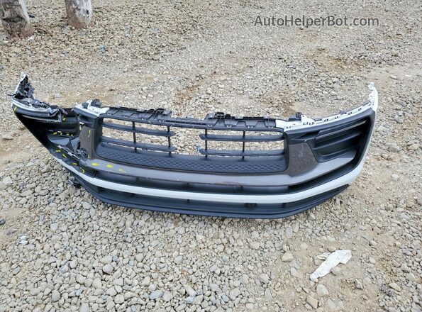 WP1AA2A52RLB02644 2024 PORSCHE MACAN White 