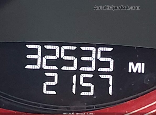 WP1AA2A53PLB05971 2023 PORSCHE MACAN White 