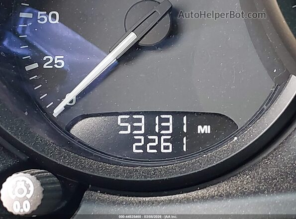 WP1AA2A53PLB09020 2023 PORSCHE MACAN Black 