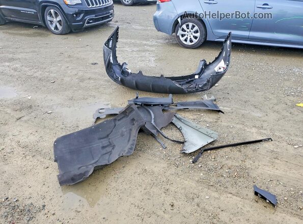 WP1AA2A56MLB16958 2021 PORSCHE MACAN Черный 