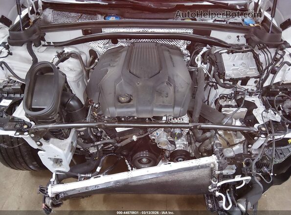 WP1AA2A56RLB04364 2024 PORSCHE MACAN Gray 