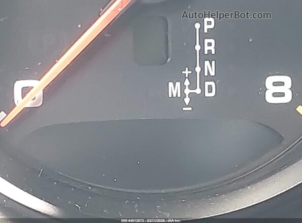 WP1AA2A59JLB11135 2018 PORSCHE MACAN Black 