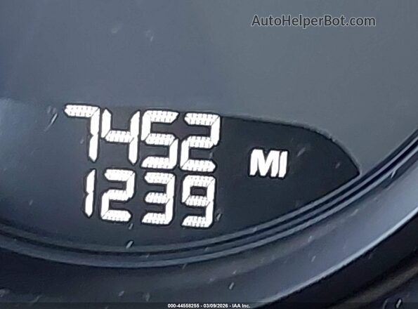 WP1AA2A59SLB06082 2025 PORSCHE MACAN Черный 