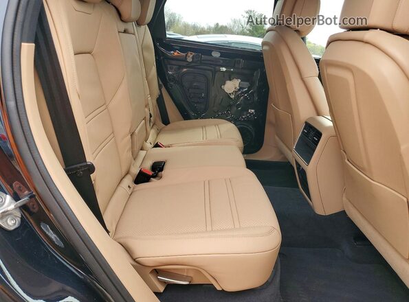 WP1AA2AY8MDA04991 2021 PORSCHE CAYENNE Blue 